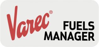 logo-varec-fuels-manager logo-varec-fuels-manager