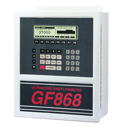 gf-868 gf-868