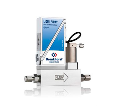 liqui-flow liqui-flow