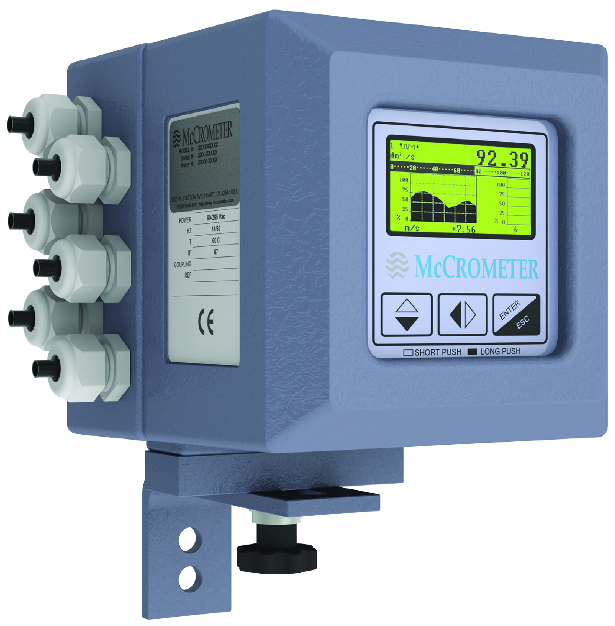 mc-mcrometerfpi-x-converter mc-mcrometerfpi-x-converter