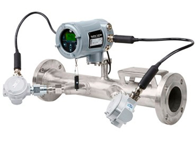 panaflow_lz_liquid_flow_meter_2 panaflow_lz_liquid_flow_meter_2