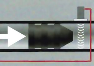 sonotec-sonopipe12-c sonotec-sonopipe12-c