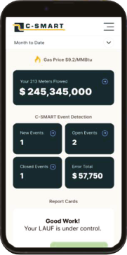 c-smart-mobile-2