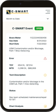 c-smart-mobile-3