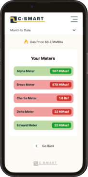 c-smart-mobile-5