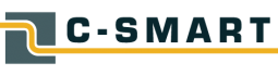 c-smart_logo