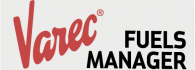logo-varec-fuels-manager