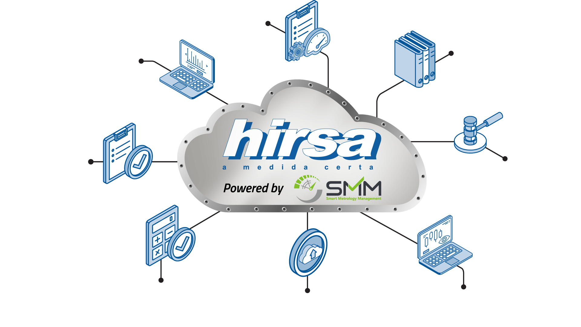 smm-ilustrao-topo-do-site-para-lmina-hirsa-05