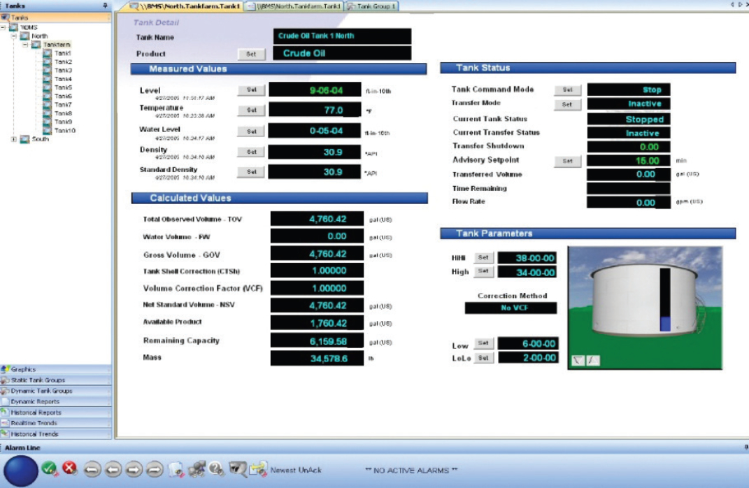 varec-dashboard-01 varec-dashboard-01