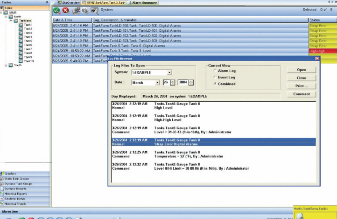 varec-dashboard-02 varec-dashboard-02
