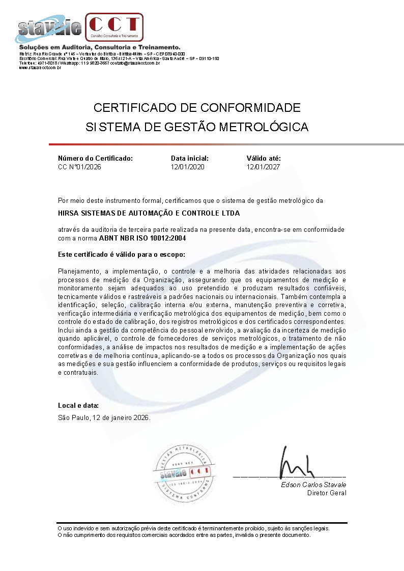 certificado-de-conformidade-iso-10012