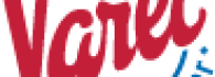 ativo-22x-8