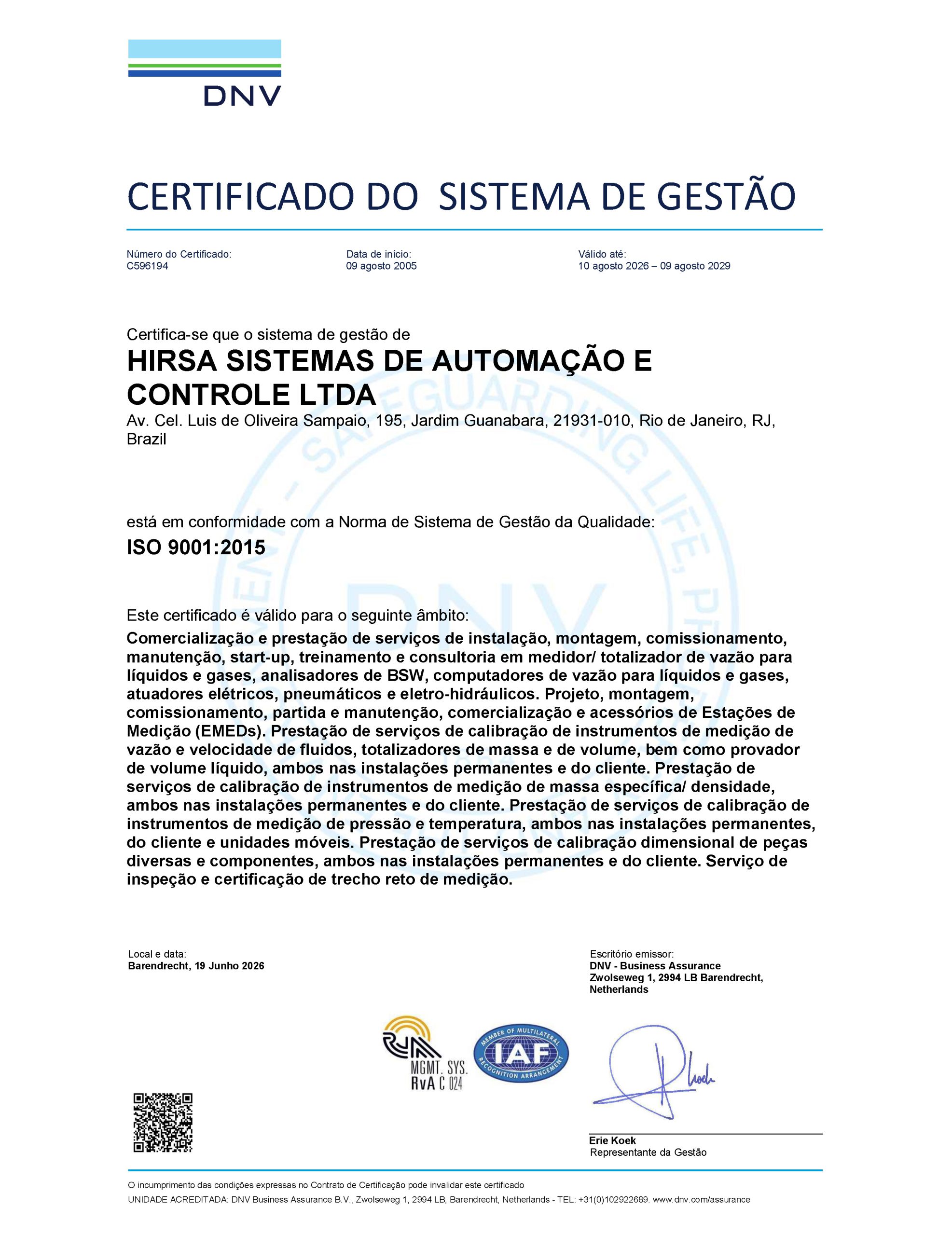 iso_9001-por-c596194-1-20260622